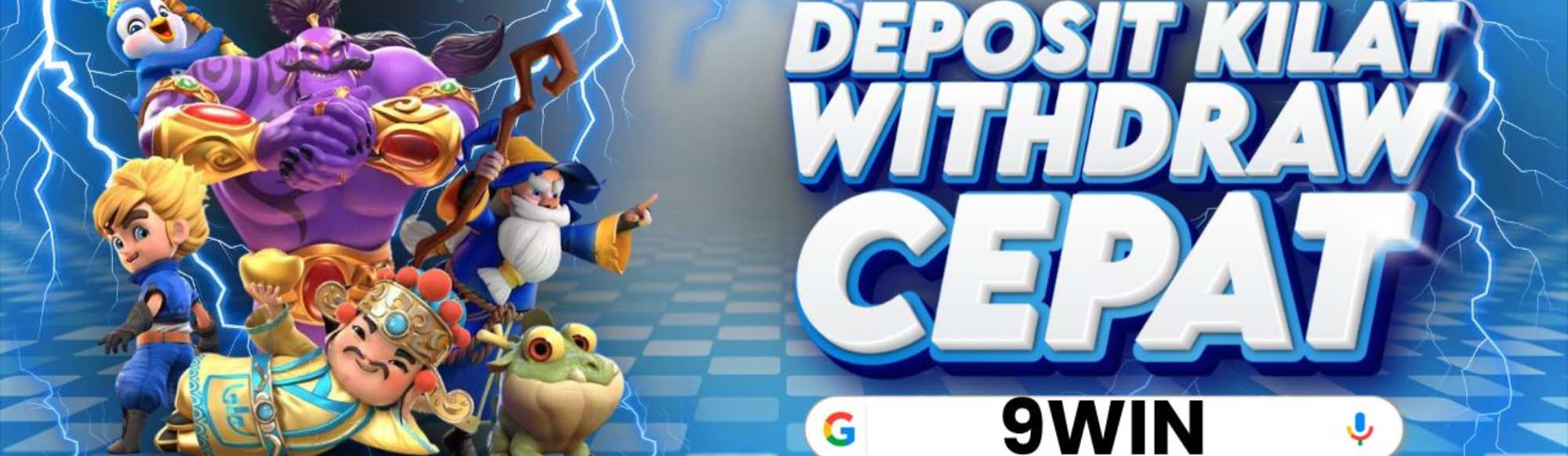 DEWIHOKY Desktop