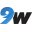 dewihoky.org favicon