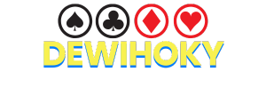 Logo DEWIHOKY